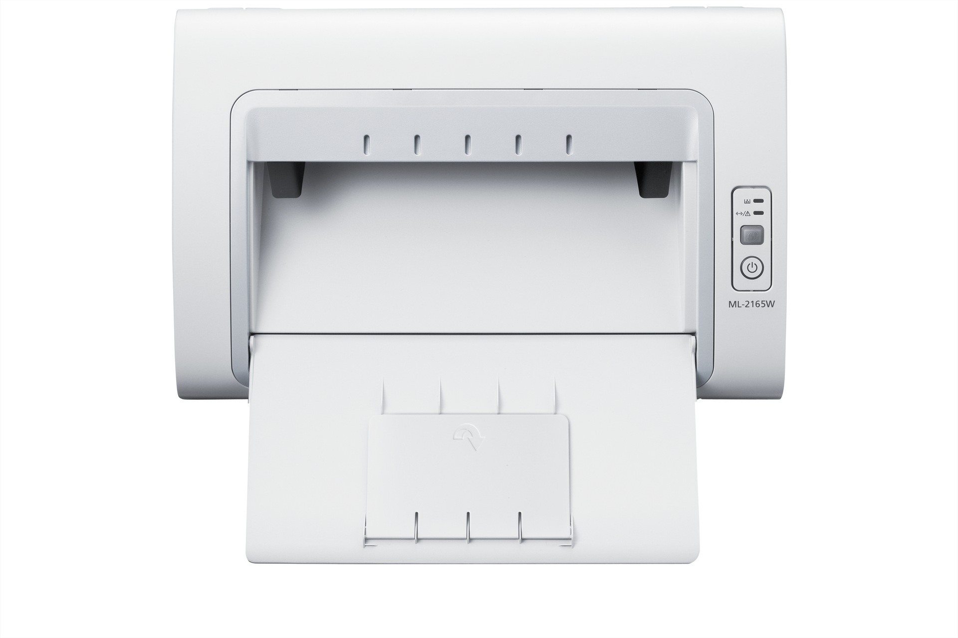 ML2165W Drukarka laserowa mono (20 str./min) SAMSUNG Polska