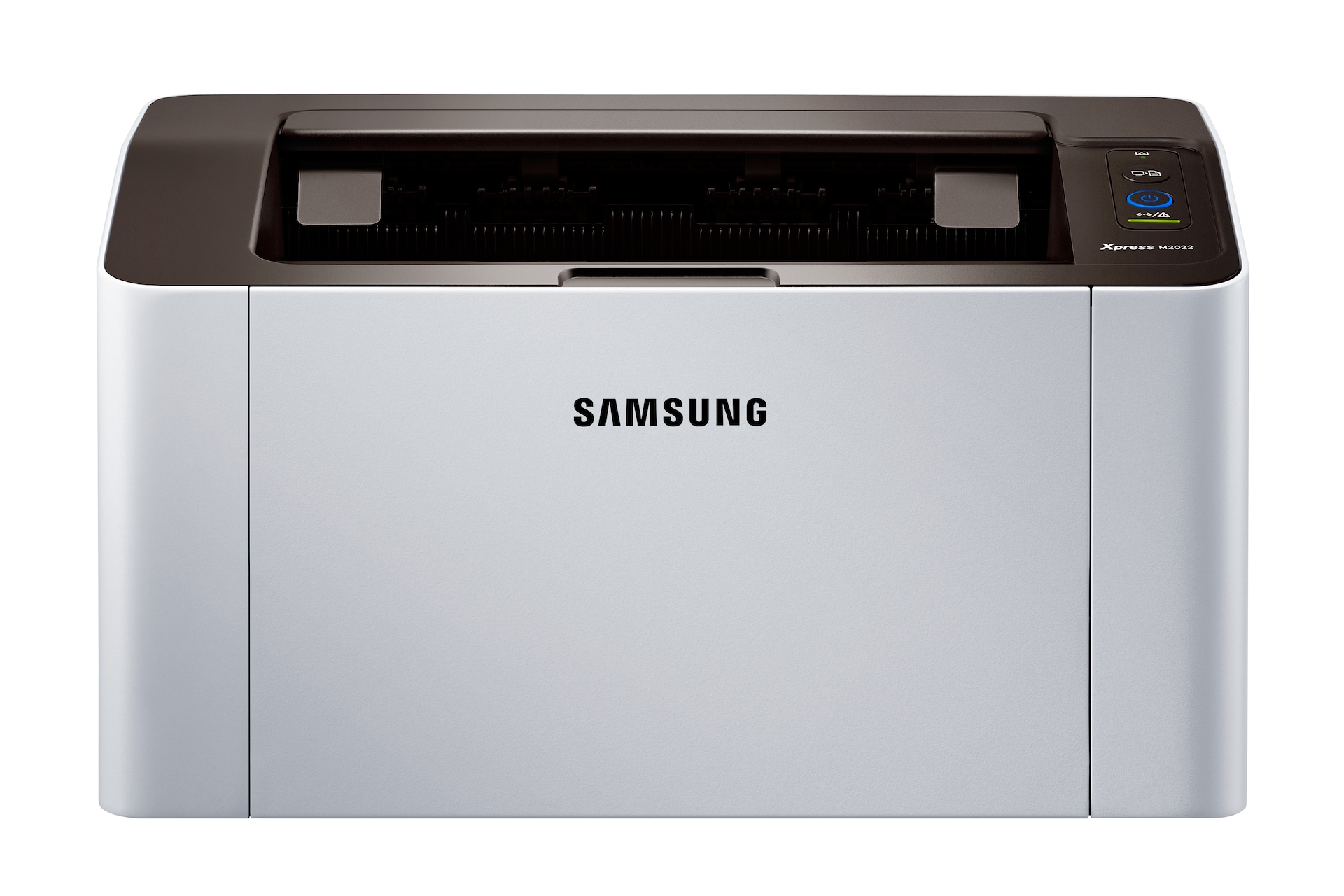 Xpress M2022 Drukarka laserowa mono (20 str./min) Samsung Polska