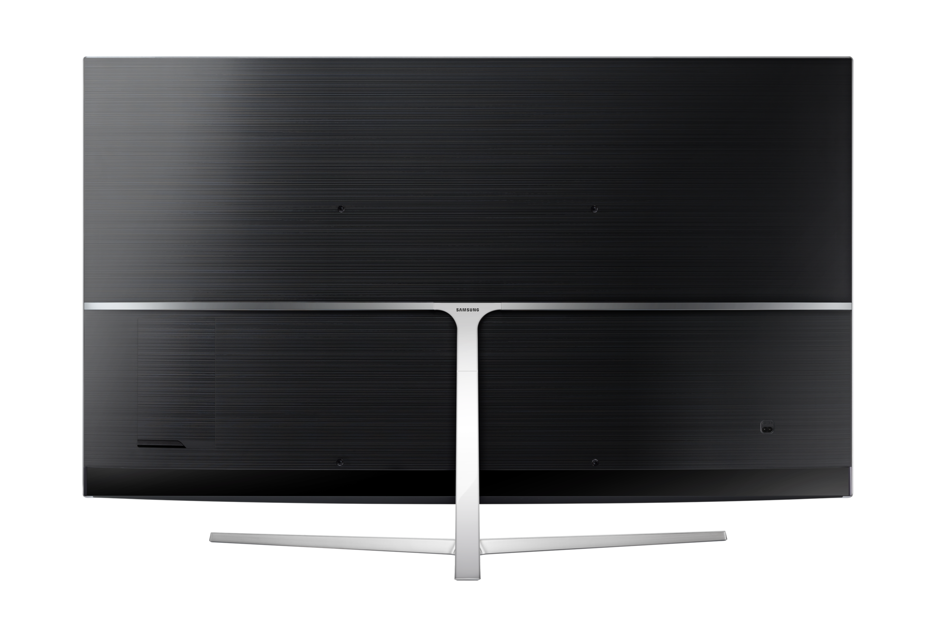 Telewizor Samsung Smart TV SUHD KS8000 Samsung
