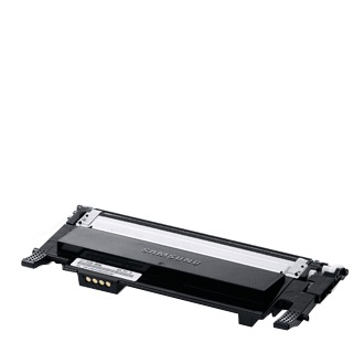 CLT-K406S Prawa Czarny