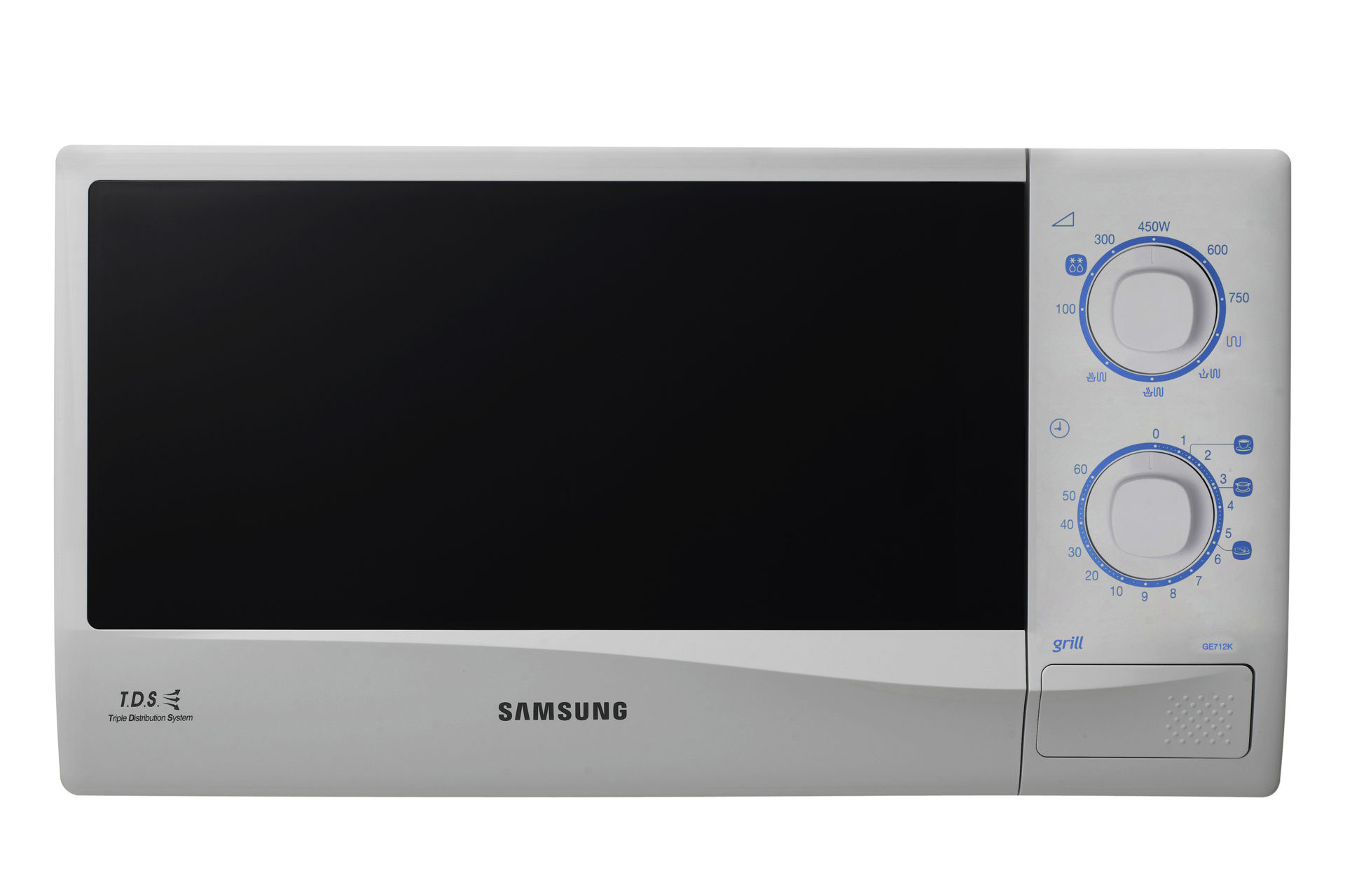 GE712K-S