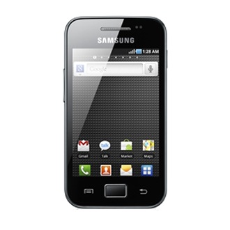 GT-S5839I