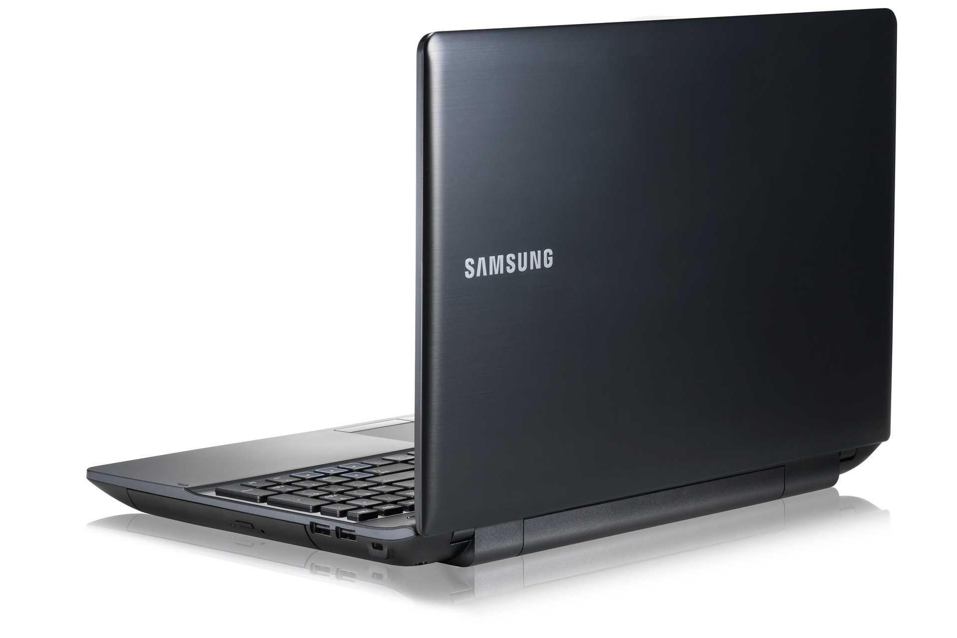 Скачать драйвера для ноутбука samsung np r525l