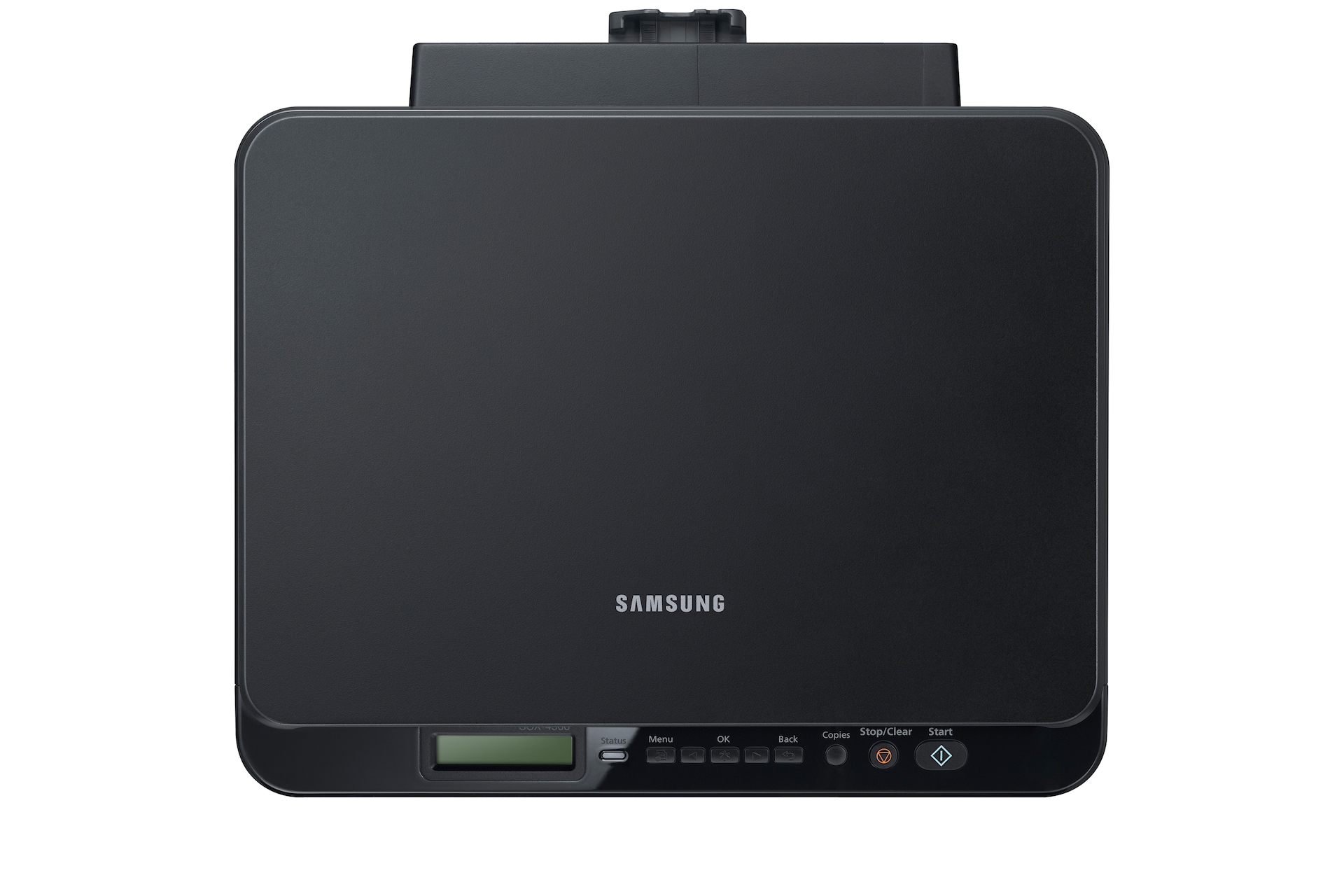 SCX-4300 Urządzenie wielofunkcyjne mono (18 str./min) | SAMSUNG Polska