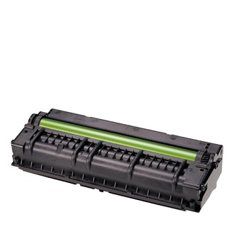 SF-5100D3 Kąt prawy Czarny