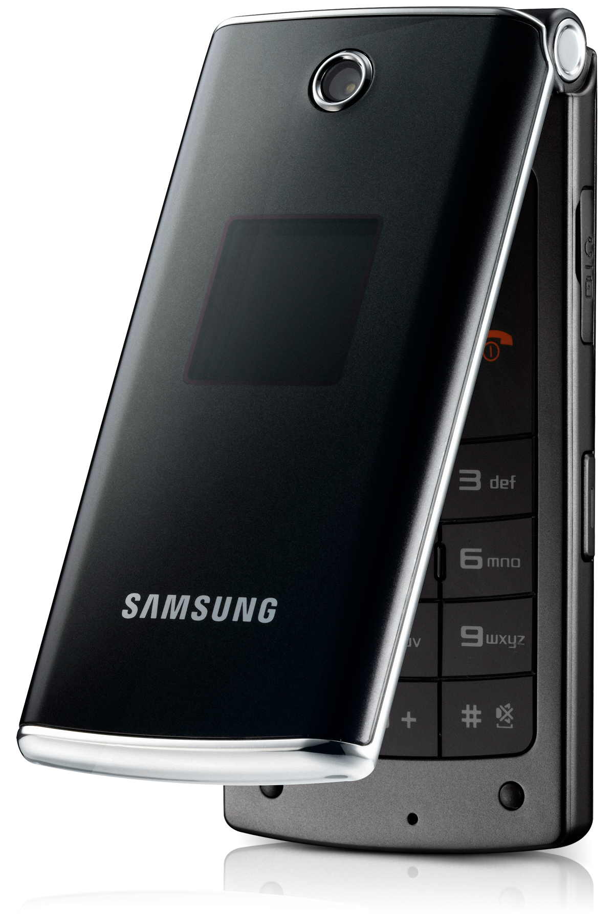 Инструкция На Samsung E210