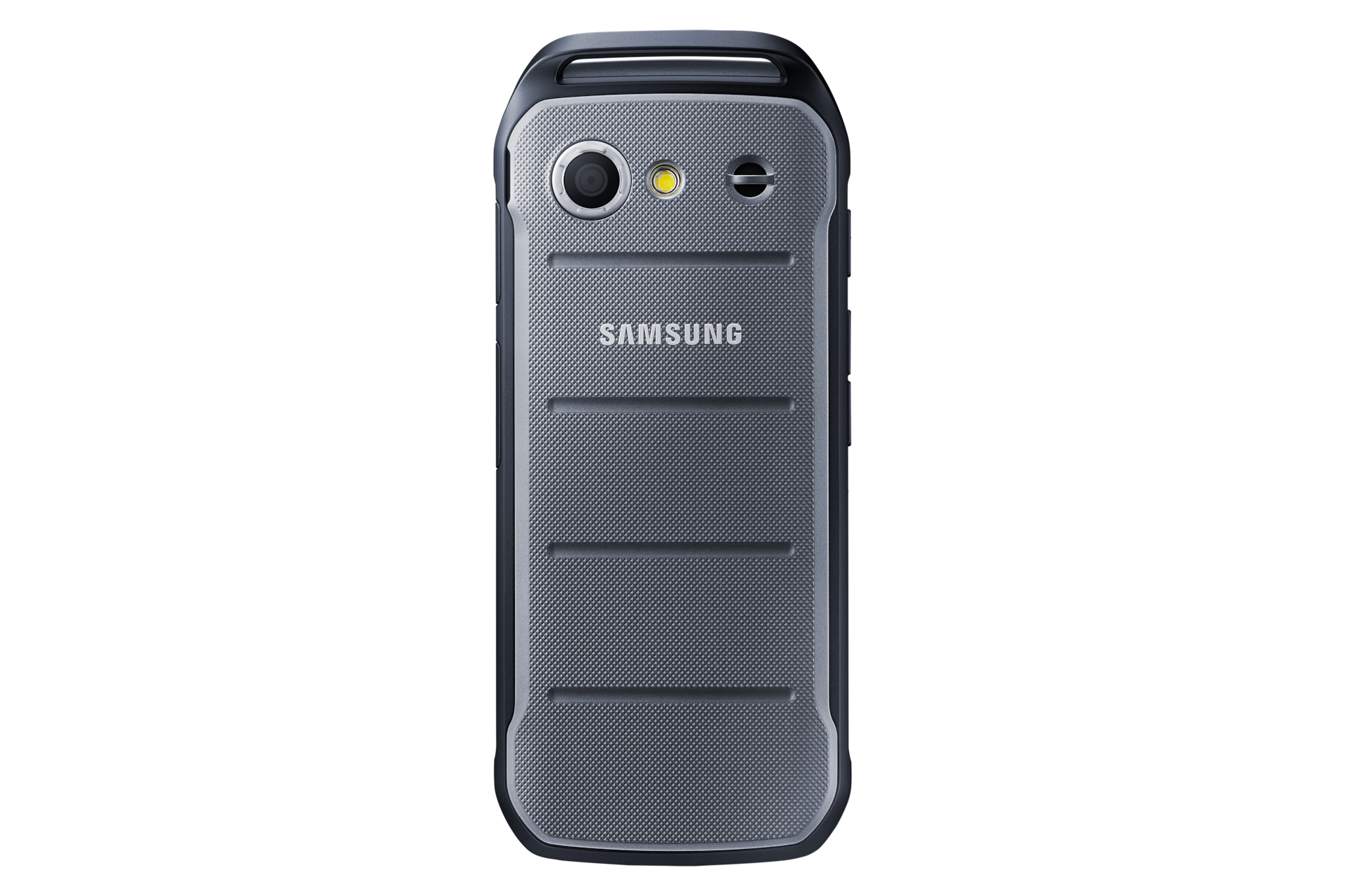 Telefon Samsung Xcover B550 => Samsung