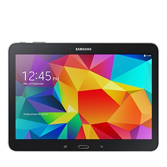 galaxy tab 2.7