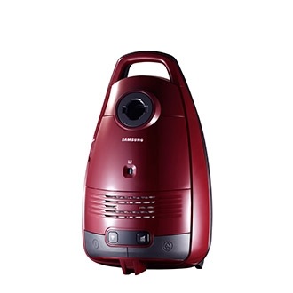 SC7970 Front RED