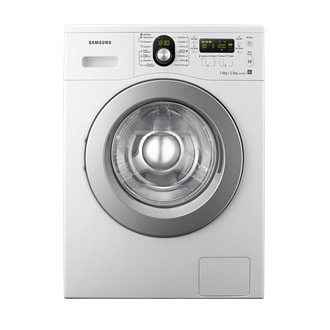 WD0704REV/XEO Przód