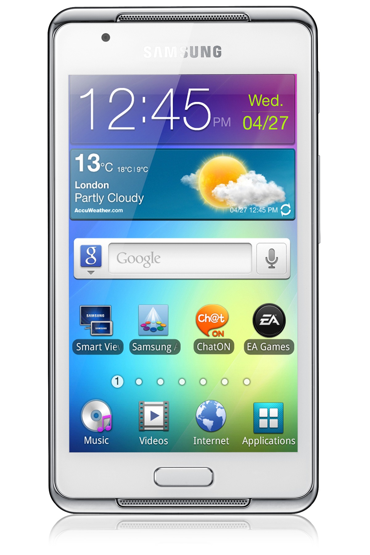 http://images.samsung.com/is/image/samsung/pl_YP-GI1CW-XEO_001_Front_white?$Download-Source$