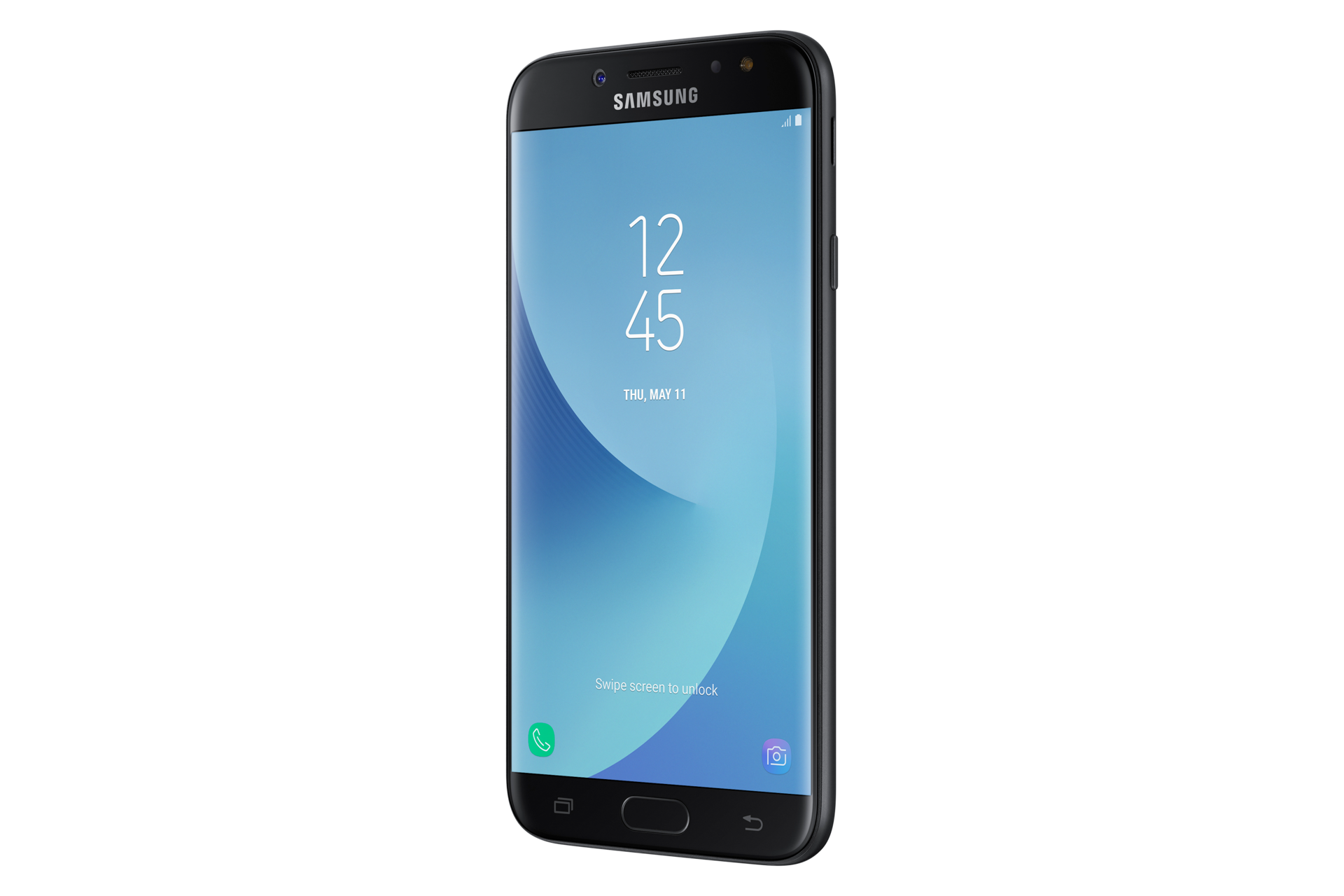 Galaxy J7 2017