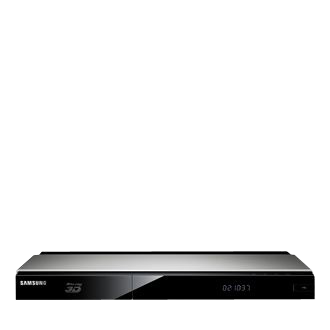 BD-F7500 Frente Preto