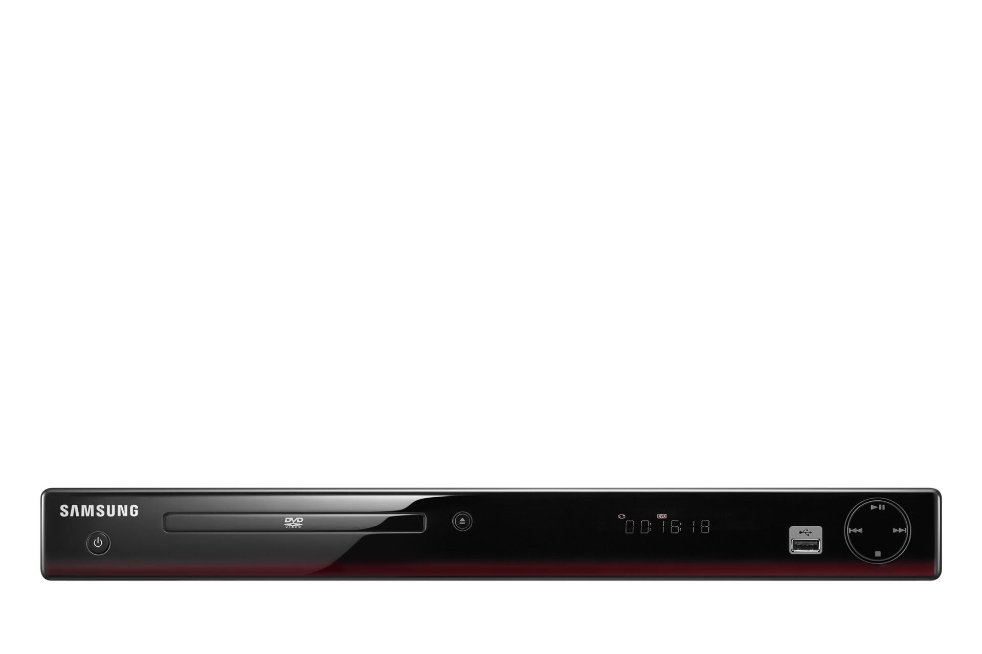 DVD-1080PR 1 Frente