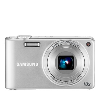 SAMSUNG PL210 Frente