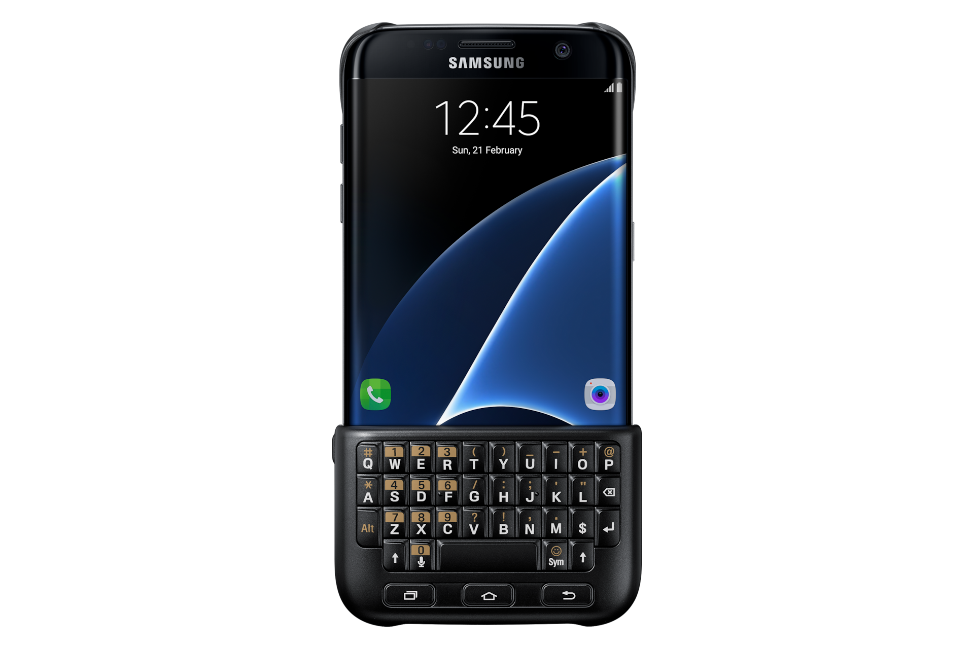 pt_EJ-CG935UBEGGB_000000001_Front_black