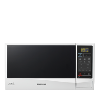 GE732K Frente