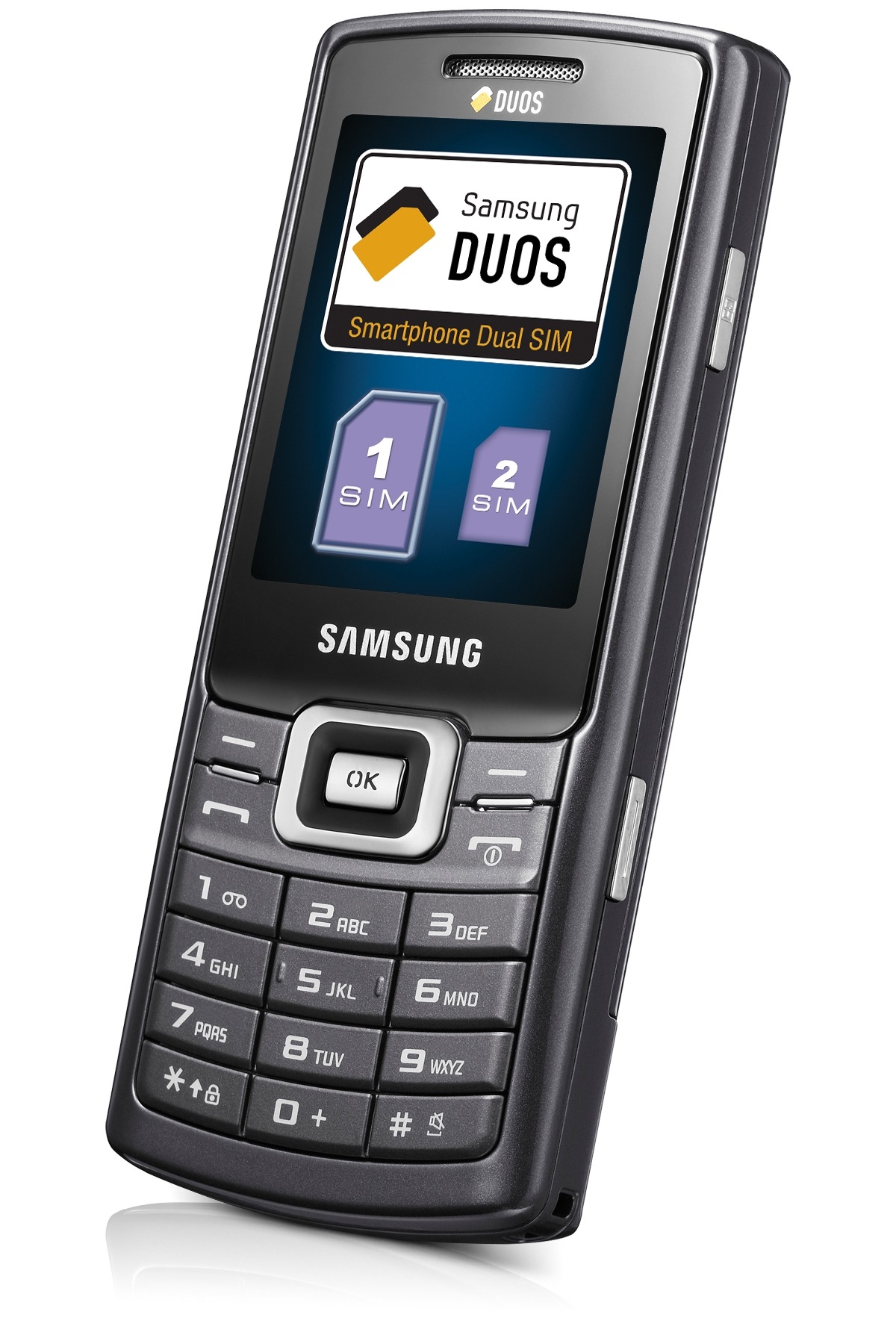 Samsung duos 5212 драйвер скачать