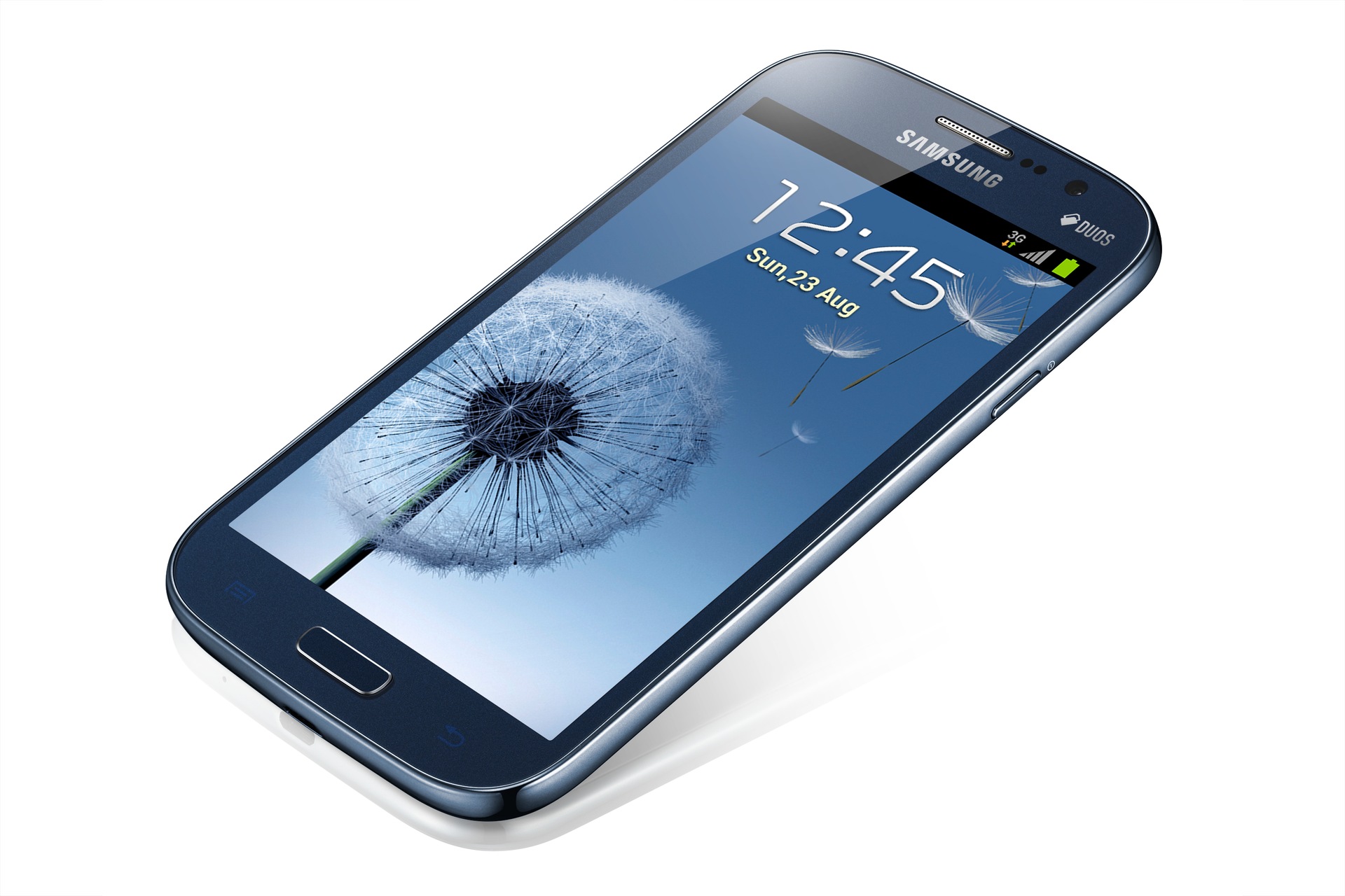 GT-I9082 19 Dynamic2 blue