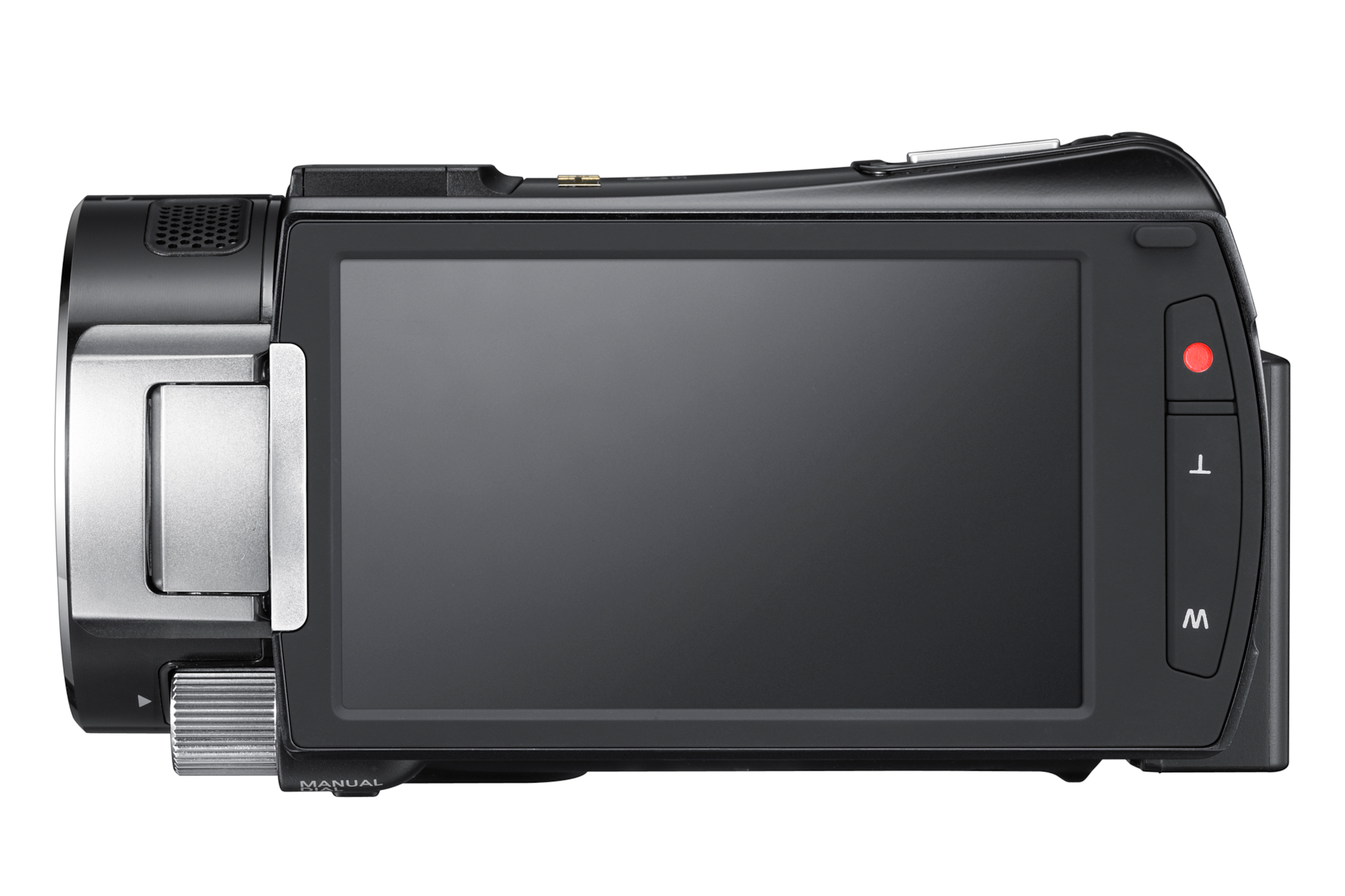 HMX-S15BP 3 Direita