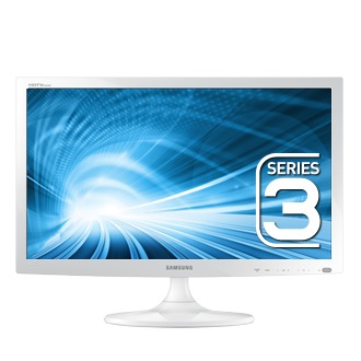 T24B300EE Frente Branco