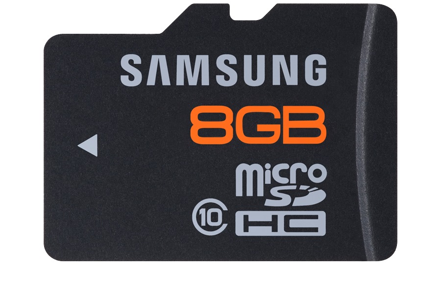 MB-MP8GA