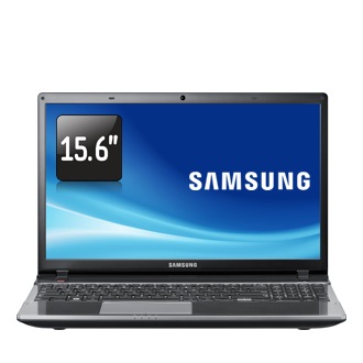 NP550P5C Frente aberta 