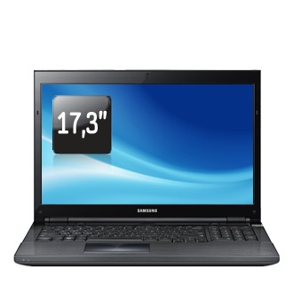 NP700G7C Frente Preto