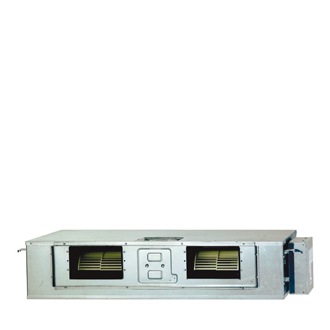 NS140SDXEA Ângulo direito