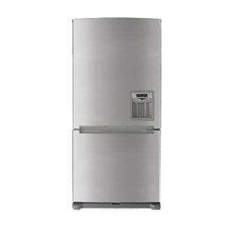 RL62VCPN Frontal Plata