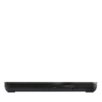 SE-218BB Frente Preto