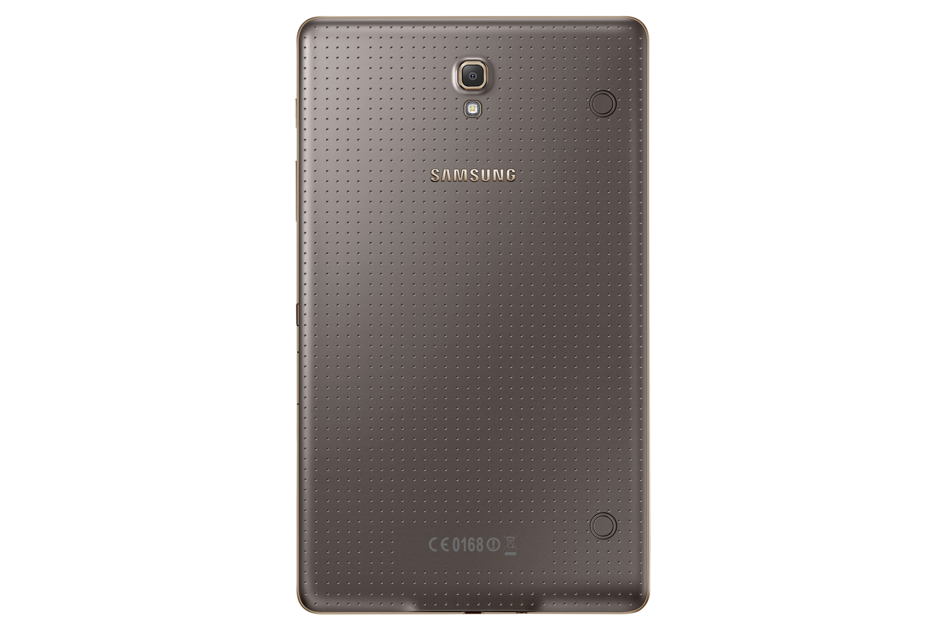 Tablet GALAXY Tab S 8.4 WiFi SMT700 SAMSUNG PORTUGAL