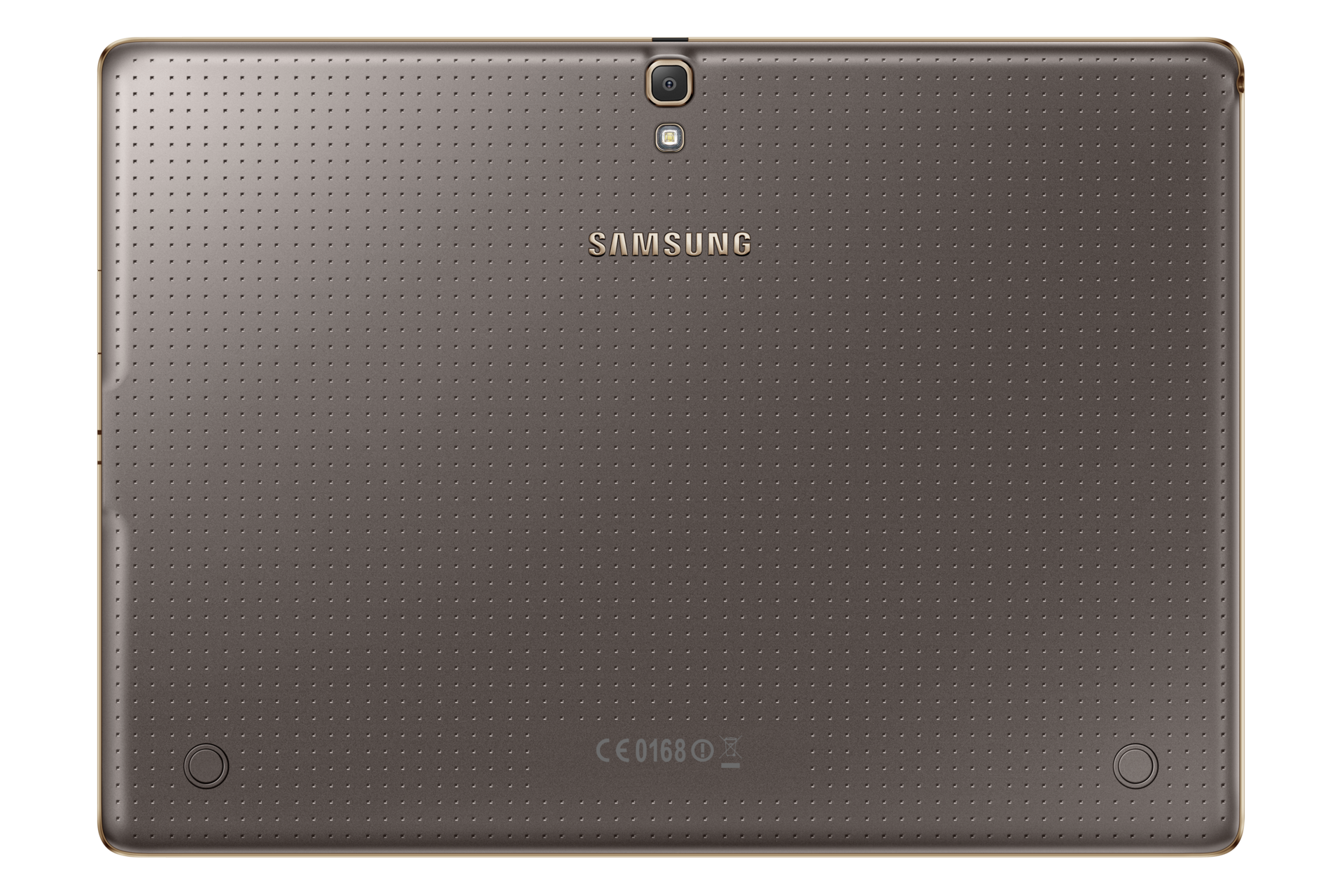 samsung t800 galaxy tab s 10.5