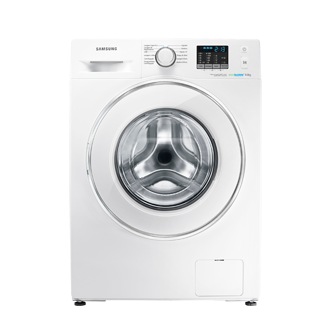 WF70F5E5W4W/EP Frente Branco