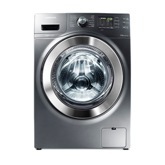 WF802B2SAGD Frente Prateado