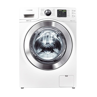 WF802B2SAWQ Frente Branco