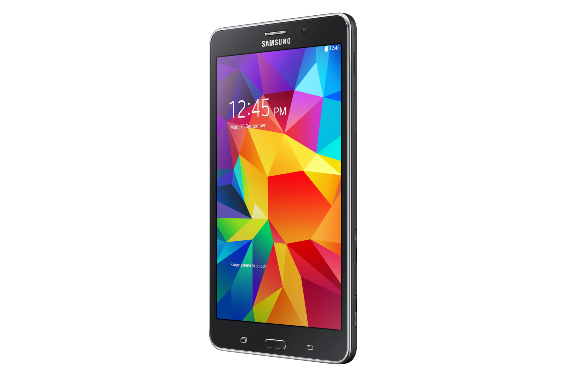 samsung tab t239