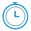 Setare de preîncălzire rapidă
Fast Preheating Setting