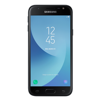 samsung j530fds