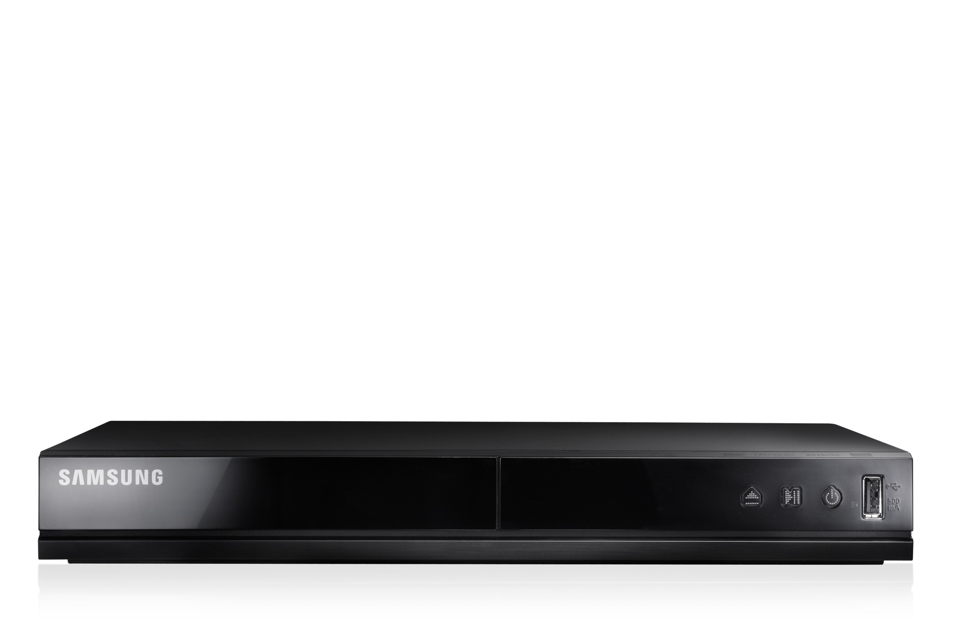 DVD-E360