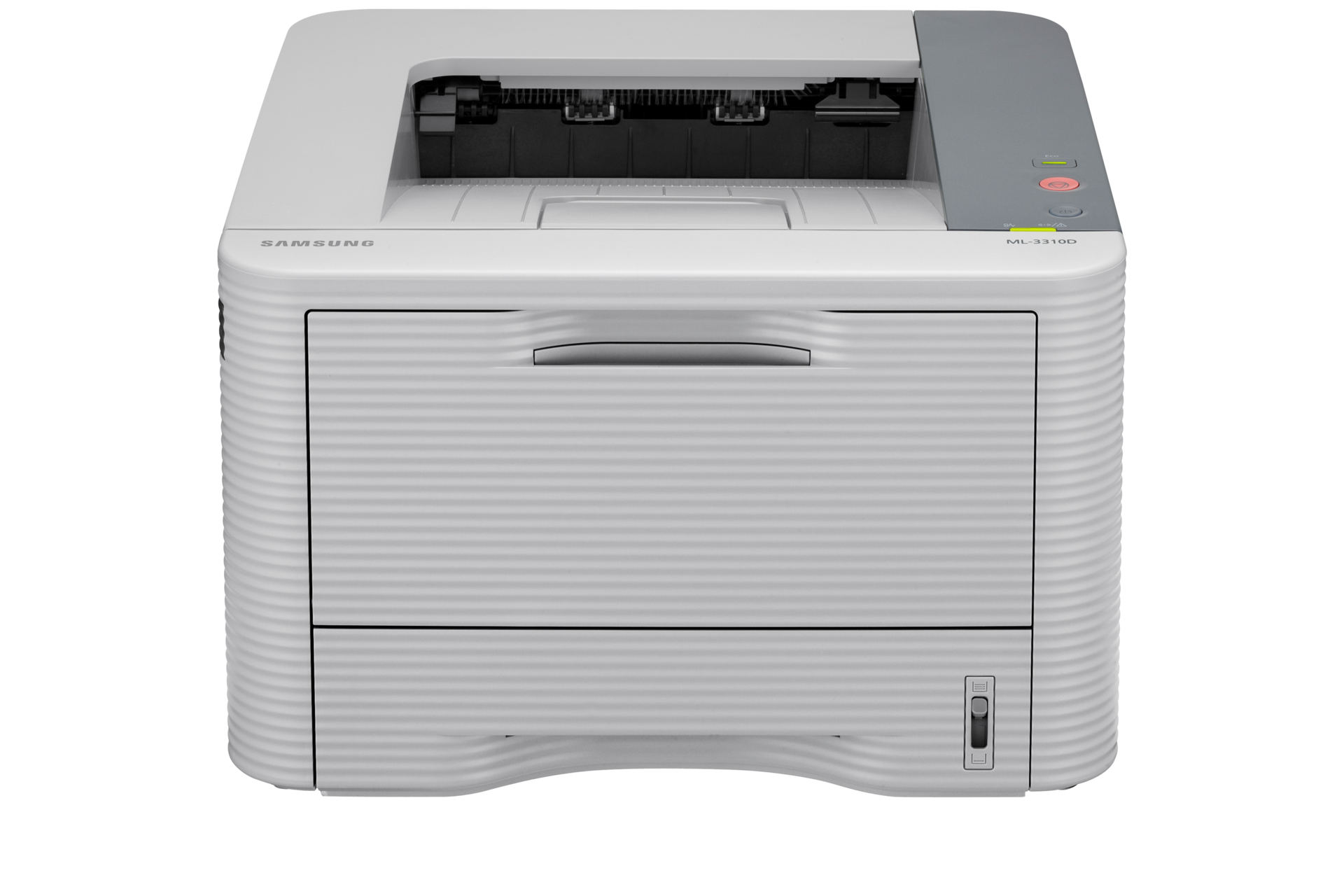 ML-3310D 1 Faţă