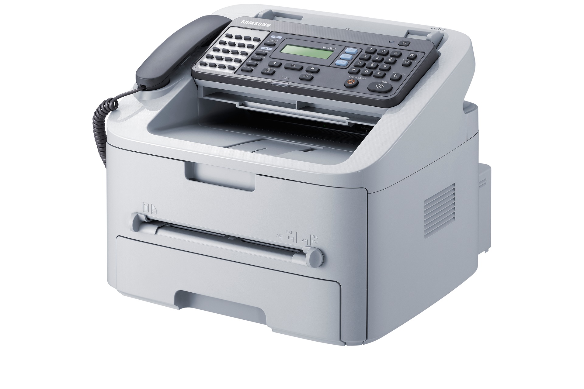 SF-650P 2 Unghi dreapta