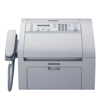 SF-760P Faţă Argintiu
