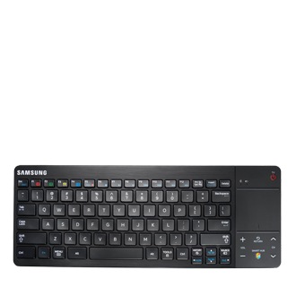 VG-KBD1000 Faţă