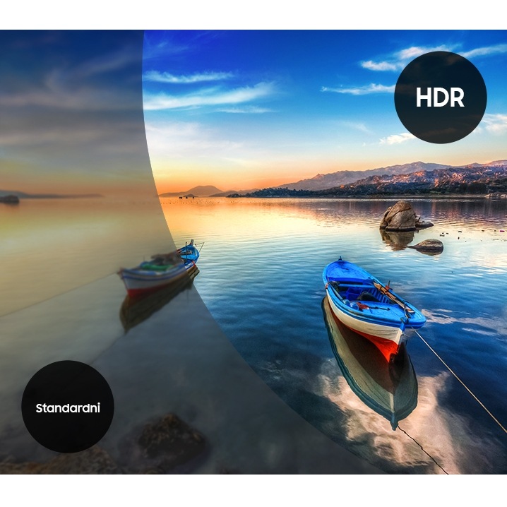 Samsung UE75MU6172UXXH