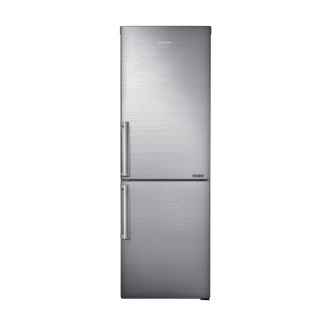 RB29FSJNDSS Prethodna Strana Srebrna