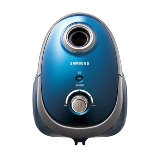 SC5485 Front 