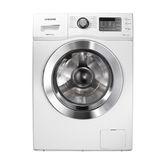 WF702B2BKWQ/LE Prethodna strana Bela