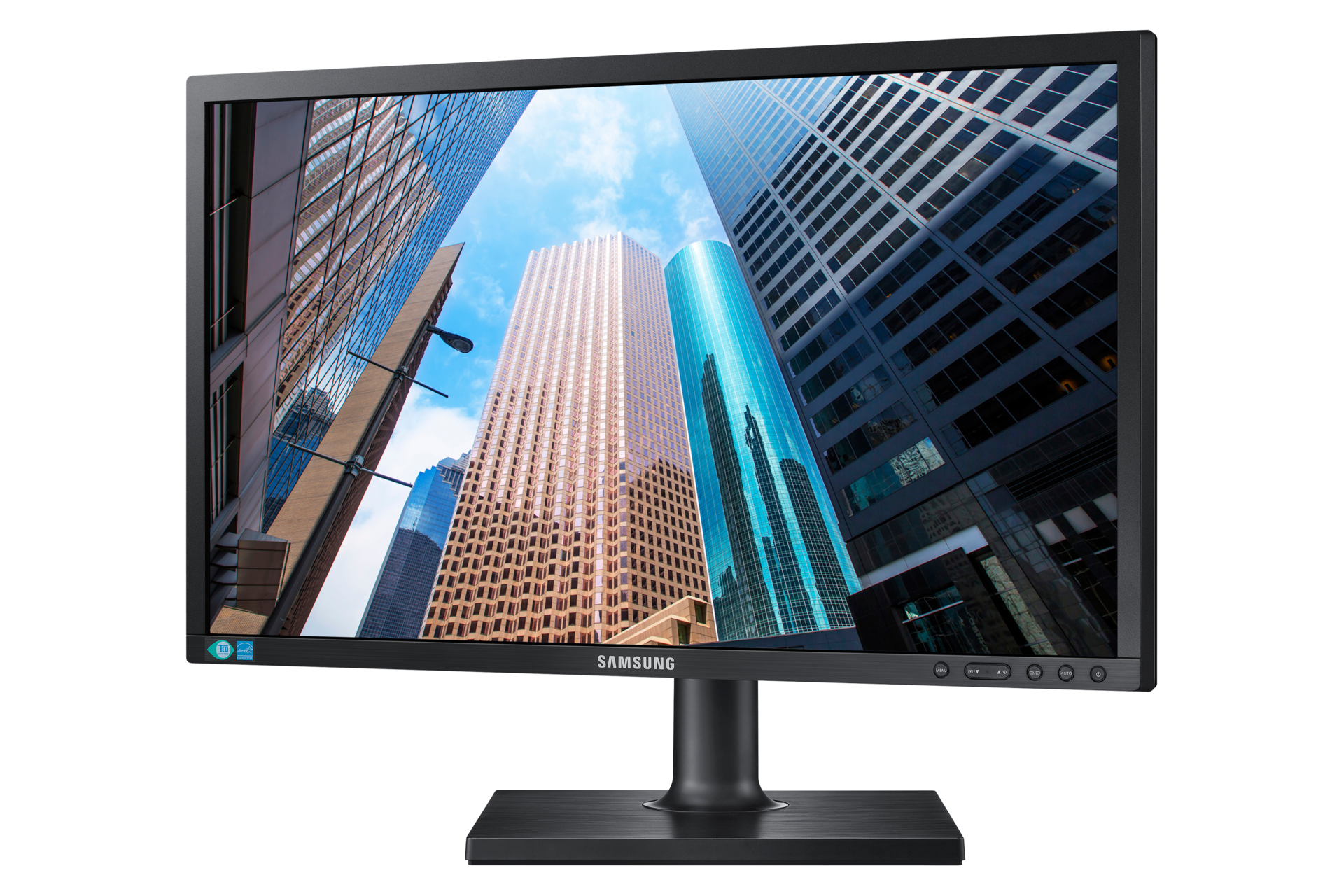 Драйвера Samsung R 517