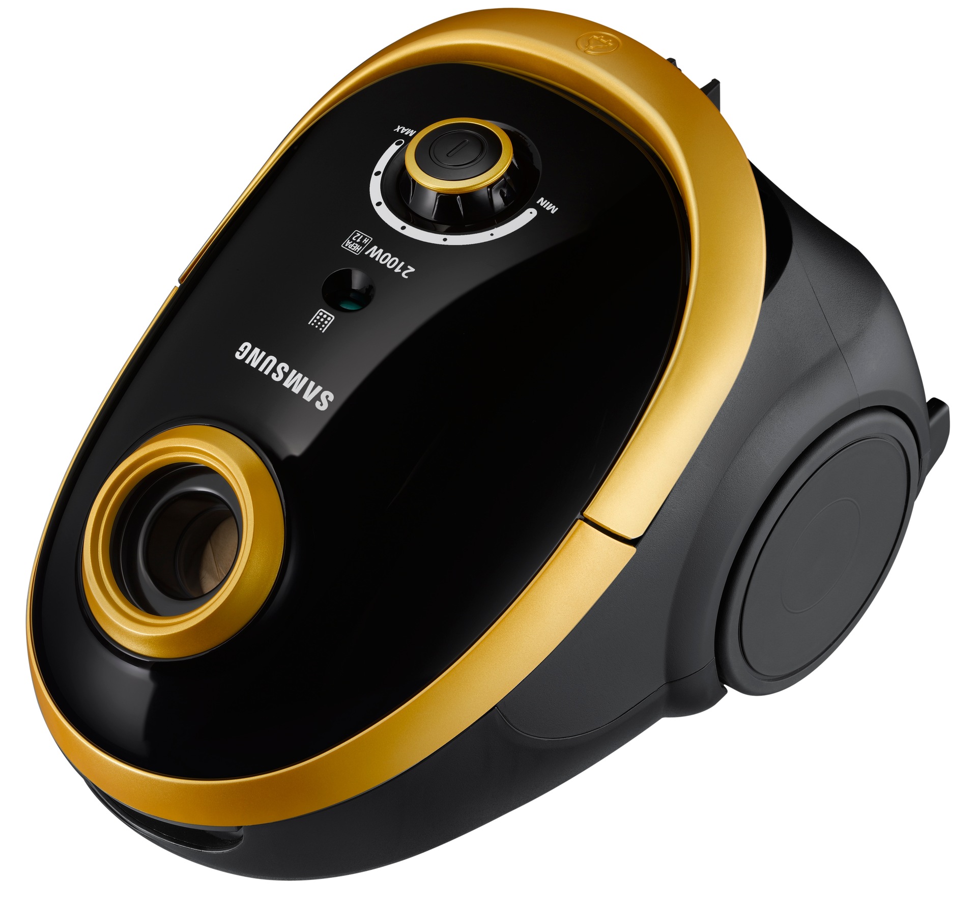 Пылесос Samsung 1500W Инструкция